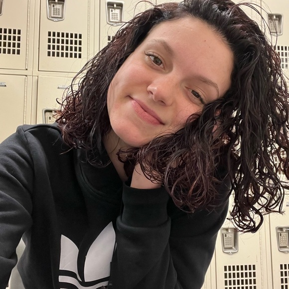 marya_mack0807